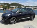 citroen-ds-3-1-2-puretech-2015-gasolina-1199cc