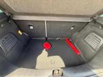 citroen-ds-3-1-2-puretech-2015-gasolina-1199cc