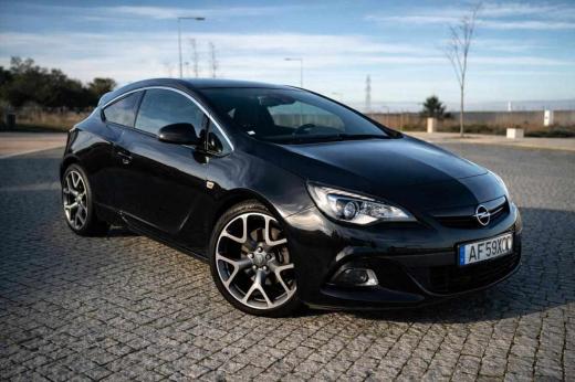 opel-astra-2-0-biturbo-cdti-ecoflex-2014-diesel-1956cc