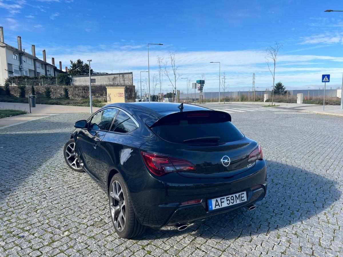 opel-astra-2-0-biturbo-cdti-ecoflex-2014-diesel-1956cc