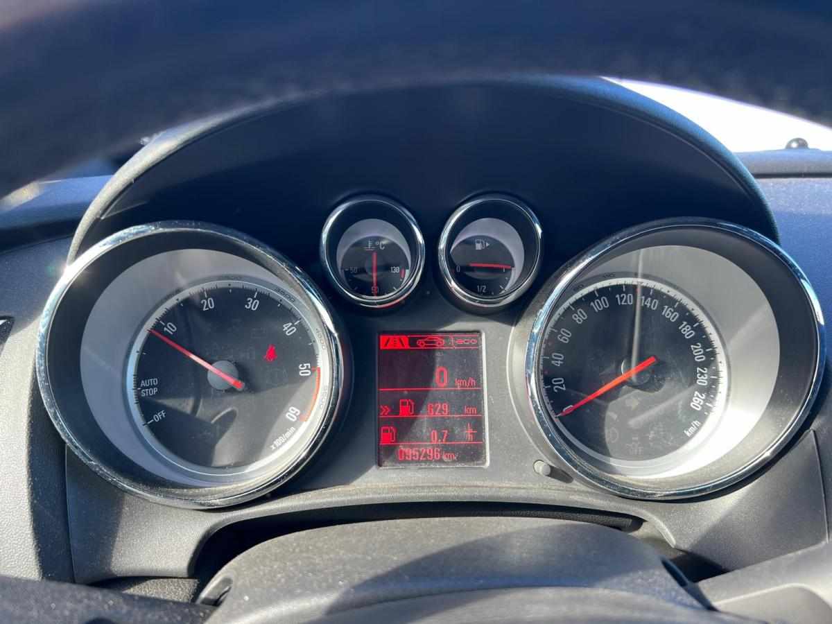 opel-astra-2-0-biturbo-cdti-ecoflex-2014-diesel-1956cc