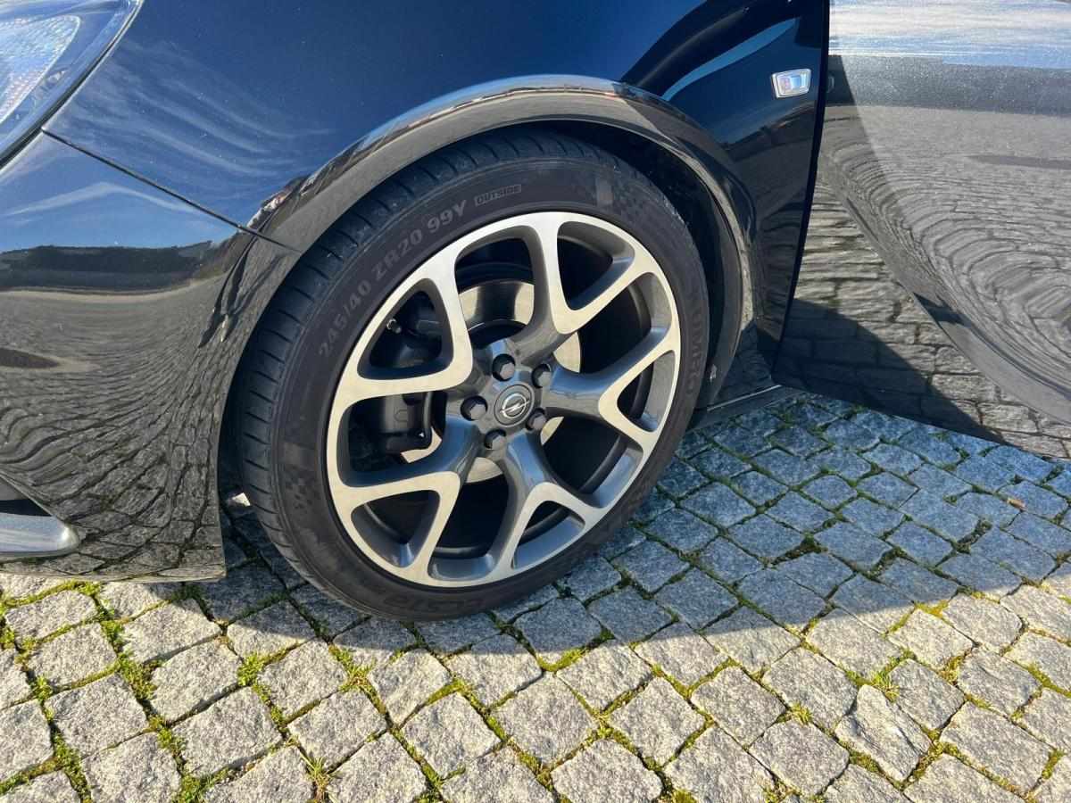 opel-astra-2-0-biturbo-cdti-ecoflex-2014-diesel-1956cc