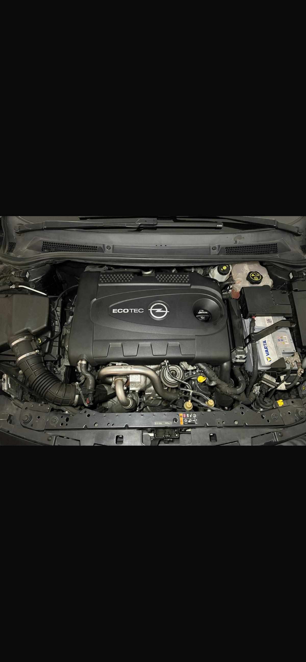 opel-astra-2-0-biturbo-cdti-ecoflex-2014-diesel-1956cc