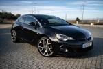 opel-astra-2-0-biturbo-cdti-ecoflex-2014-diesel-1956cc