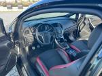 opel-astra-2-0-biturbo-cdti-ecoflex-2014-diesel-1956cc