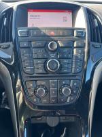 opel-astra-2-0-biturbo-cdti-ecoflex-2014-diesel-1956cc