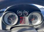 opel-astra-2-0-biturbo-cdti-ecoflex-2014-diesel-1956cc