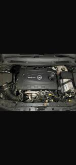opel-astra-2-0-biturbo-cdti-ecoflex-2014-diesel-1956cc
