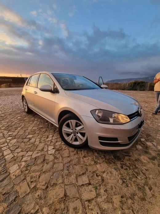 volkswagen-golf-1-2-tsi-bluemotion-2013-gasolina-1197cc