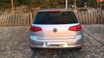 volkswagen-golf-1-2-tsi-bluemotion-2013-gasolina-1197cc