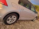 volkswagen-golf-1-2-tsi-bluemotion-2013-gasolina-1197cc