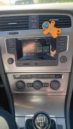 volkswagen-golf-1-2-tsi-bluemotion-2013-gasolina-1197cc