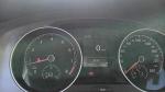 volkswagen-golf-1-2-tsi-bluemotion-2013-gasolina-1197cc