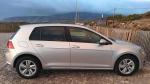 volkswagen-golf-1-2-tsi-bluemotion-2013-gasolina-1197cc