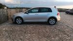 volkswagen-golf-1-2-tsi-bluemotion-2013-gasolina-1197cc