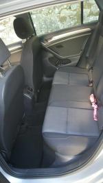 volkswagen-golf-1-2-tsi-bluemotion-2013-gasolina-1197cc