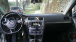 volkswagen-golf-1-2-tsi-bluemotion-2013-gasolina-1197cc