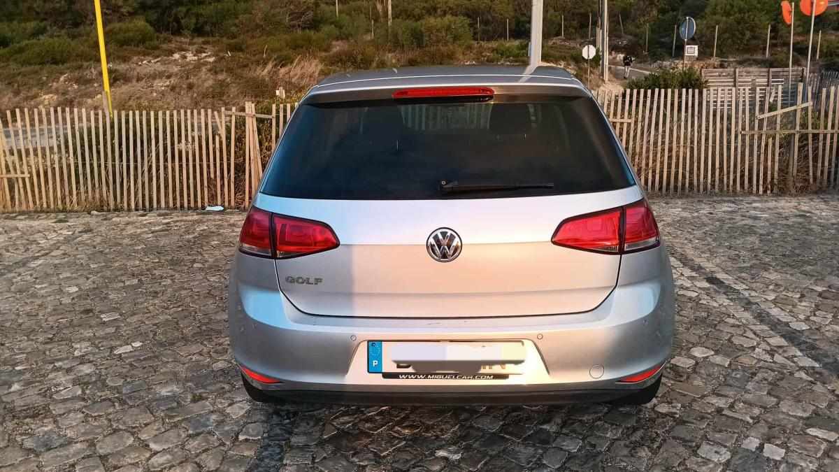 volkswagen-golf-1-2-tsi-bluemotion-2013-gasolina-1197cc