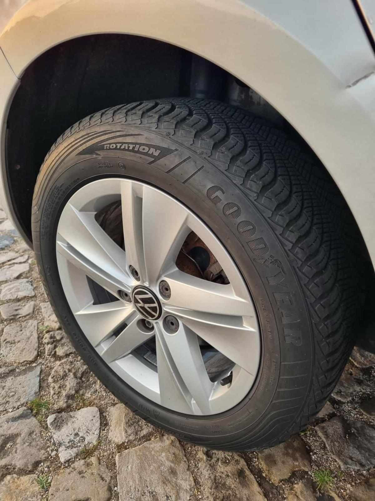 volkswagen-golf-1-2-tsi-bluemotion-2013-gasolina-1197cc