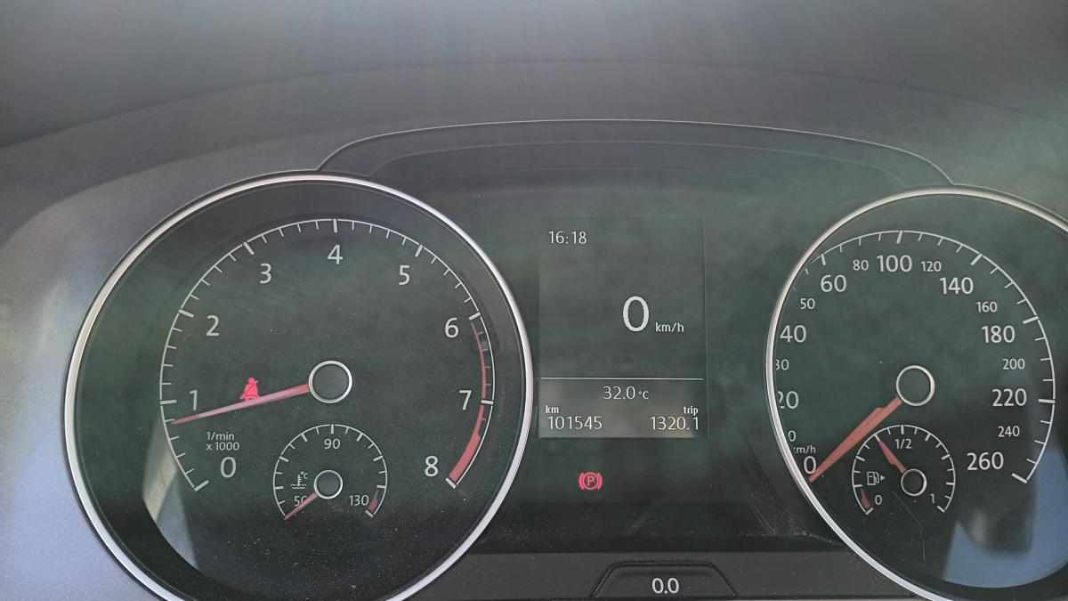 volkswagen-golf-1-2-tsi-bluemotion-2013-gasolina-1197cc