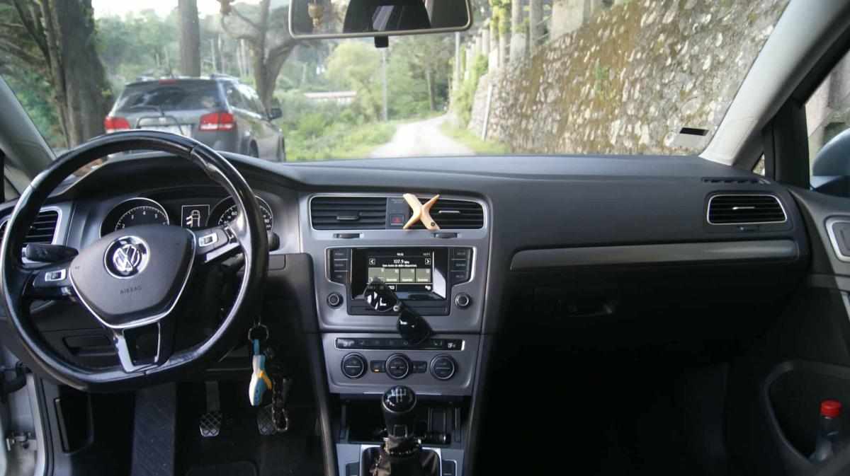 volkswagen-golf-1-2-tsi-bluemotion-2013-gasolina-1197cc