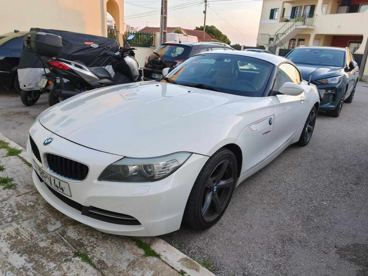 bmw-z4-sdrive23i-2010-gasolina-2497cc