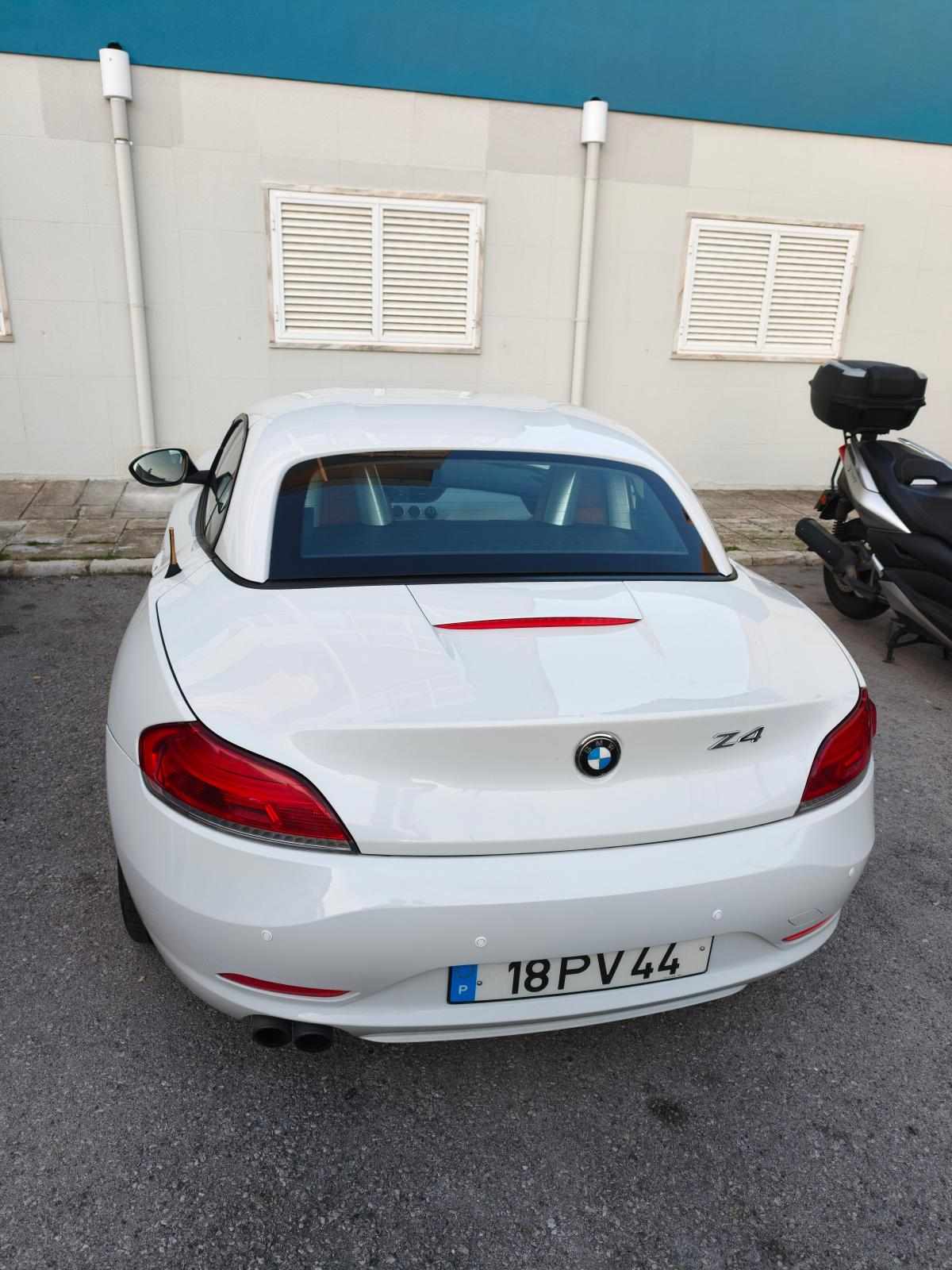 bmw-z4-sdrive23i-2010-gasolina-2497cc