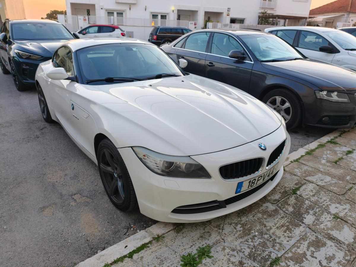 bmw-z4-sdrive23i-2010-gasolina-2497cc