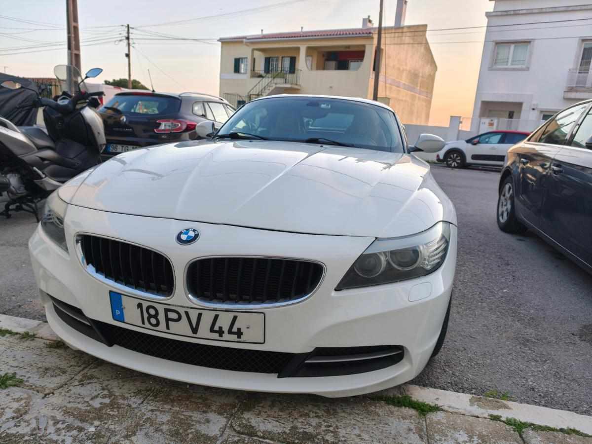 bmw-z4-sdrive23i-2010-gasolina-2497cc