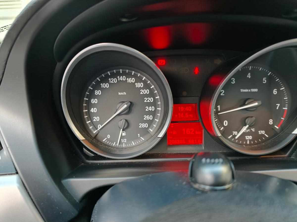 bmw-z4-sdrive23i-2010-gasolina-2497cc