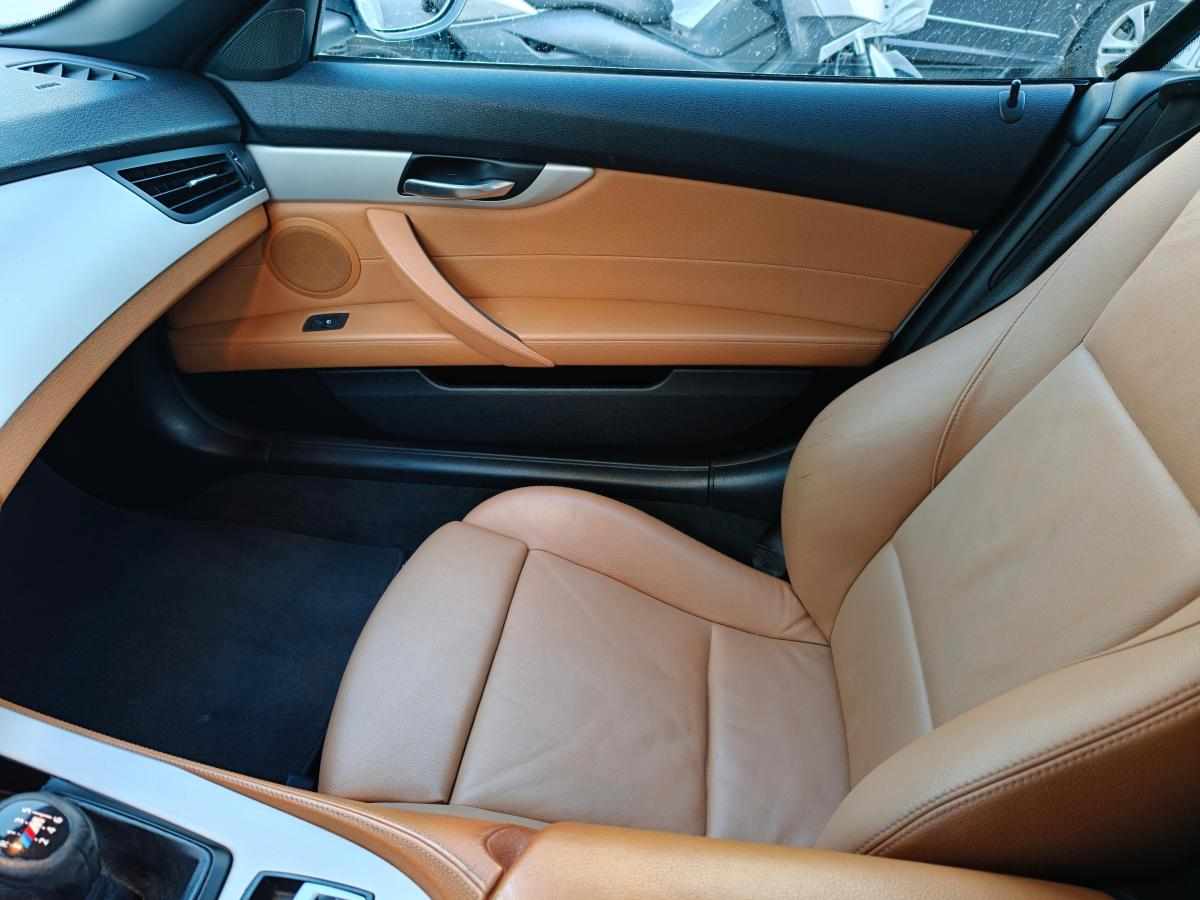 bmw-z4-sdrive23i-2010-gasolina-2497cc