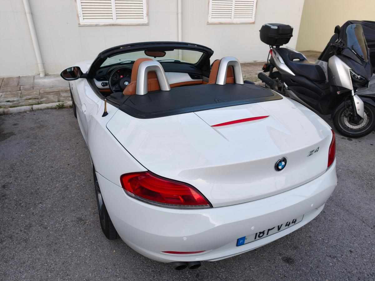 bmw-z4-sdrive23i-2010-gasolina-2497cc