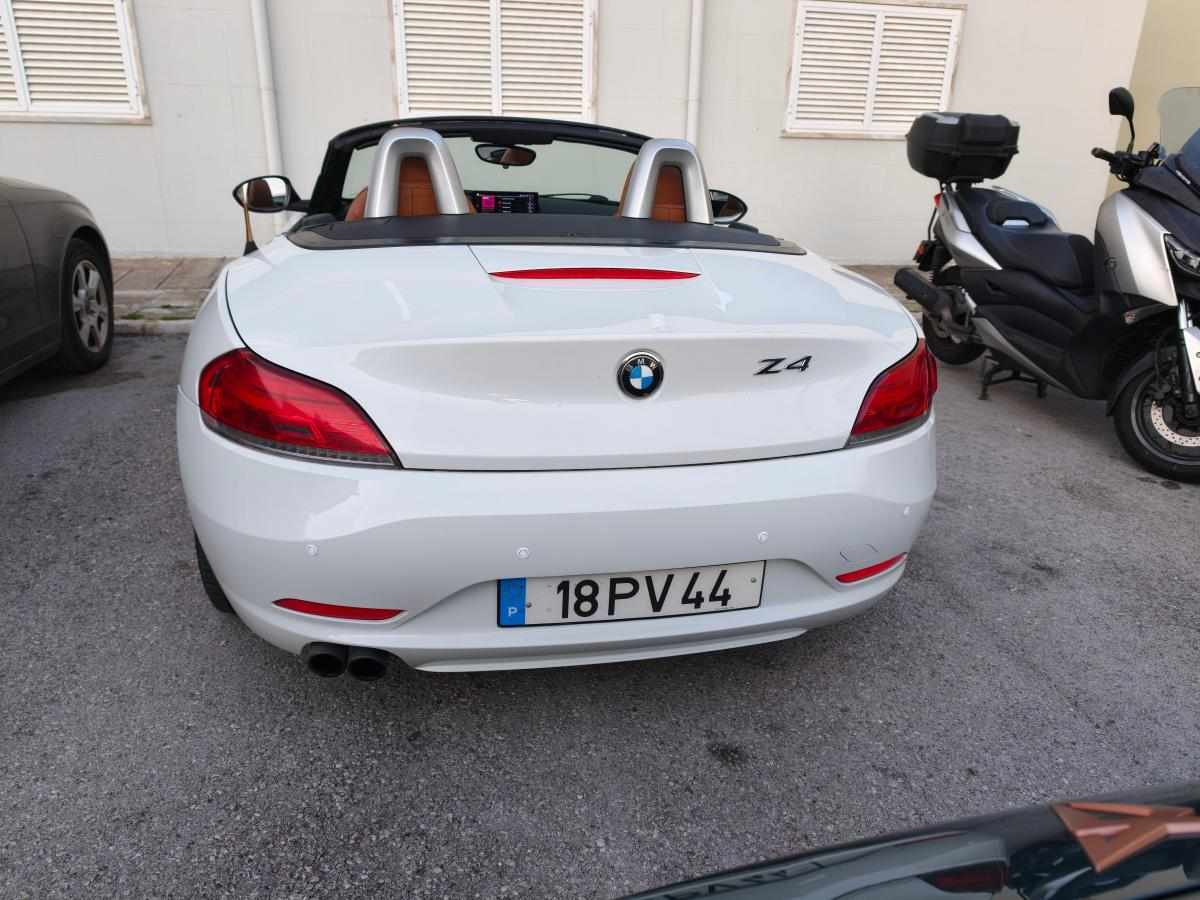 bmw-z4-sdrive23i-2010-gasolina-2497cc