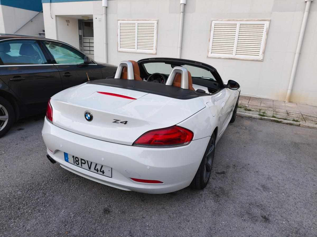 bmw-z4-sdrive23i-2010-gasolina-2497cc