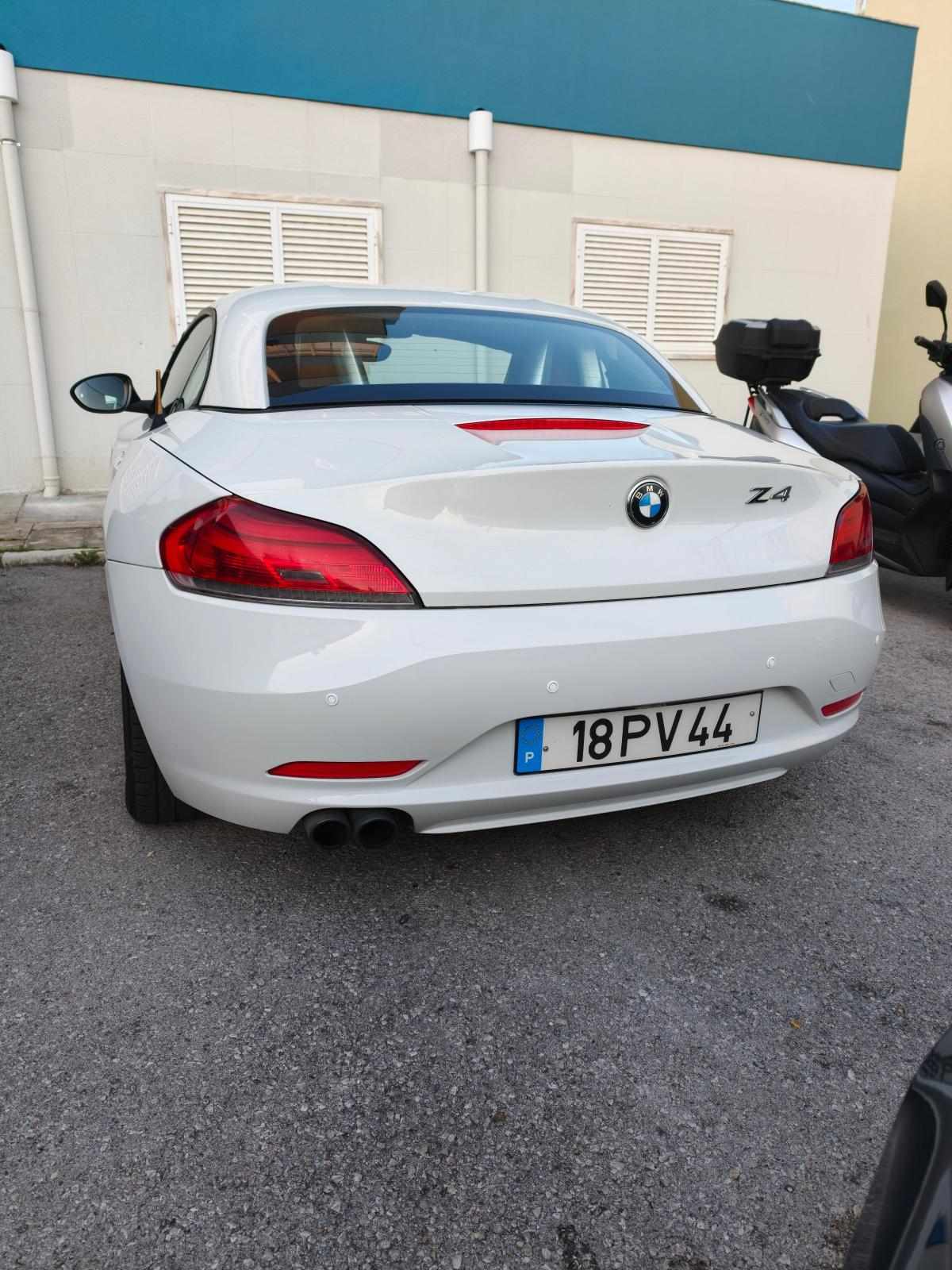 bmw-z4-sdrive23i-2010-gasolina-2497cc