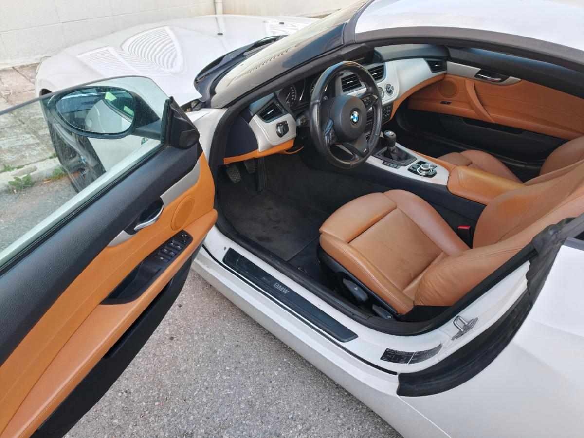 bmw-z4-sdrive23i-2010-gasolina-2497cc