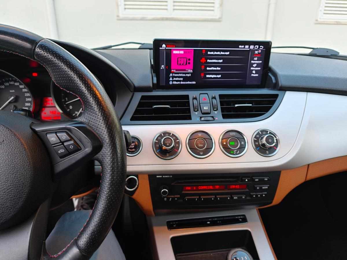 bmw-z4-sdrive23i-2010-gasolina-2497cc