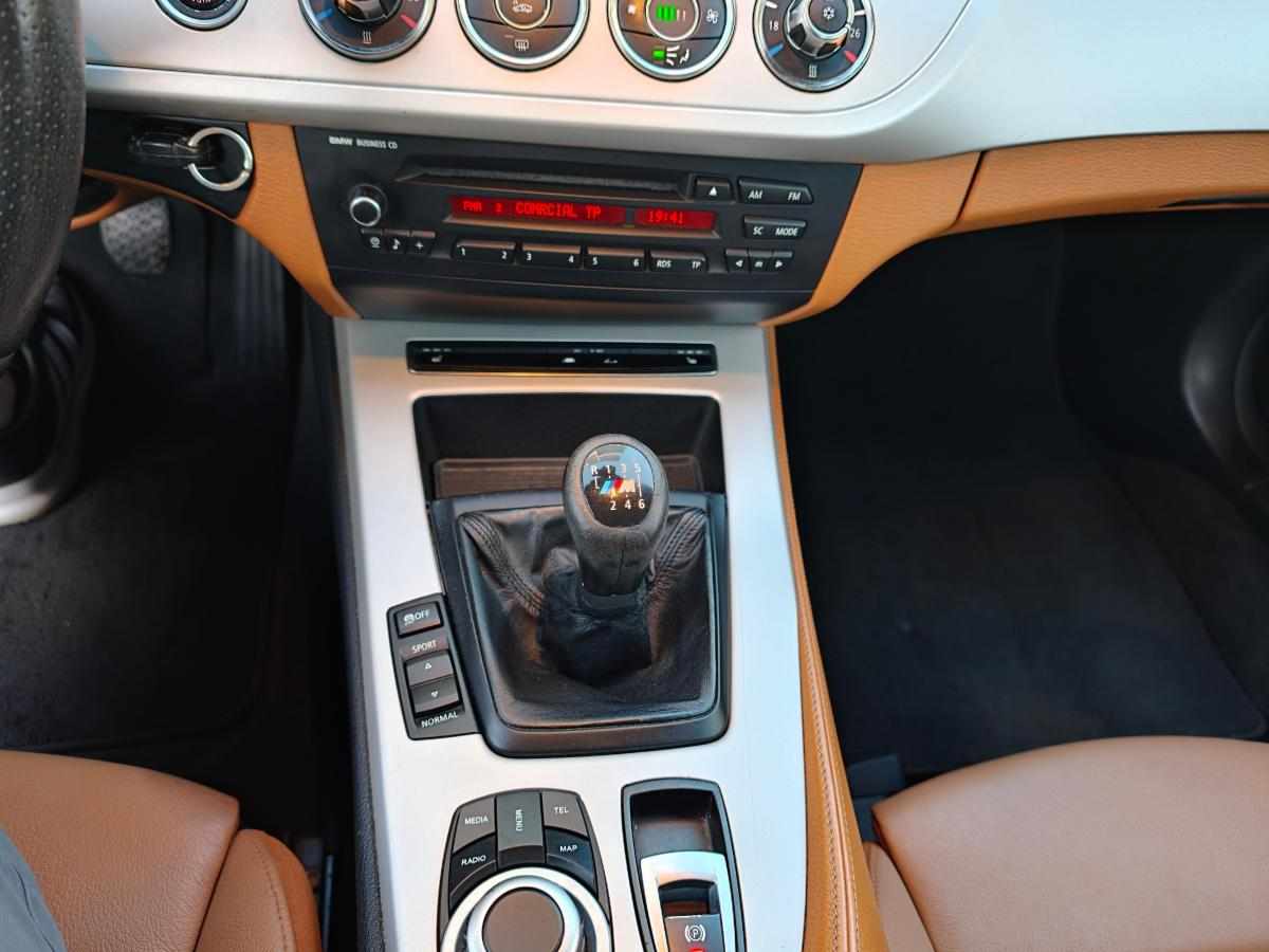 bmw-z4-sdrive23i-2010-gasolina-2497cc