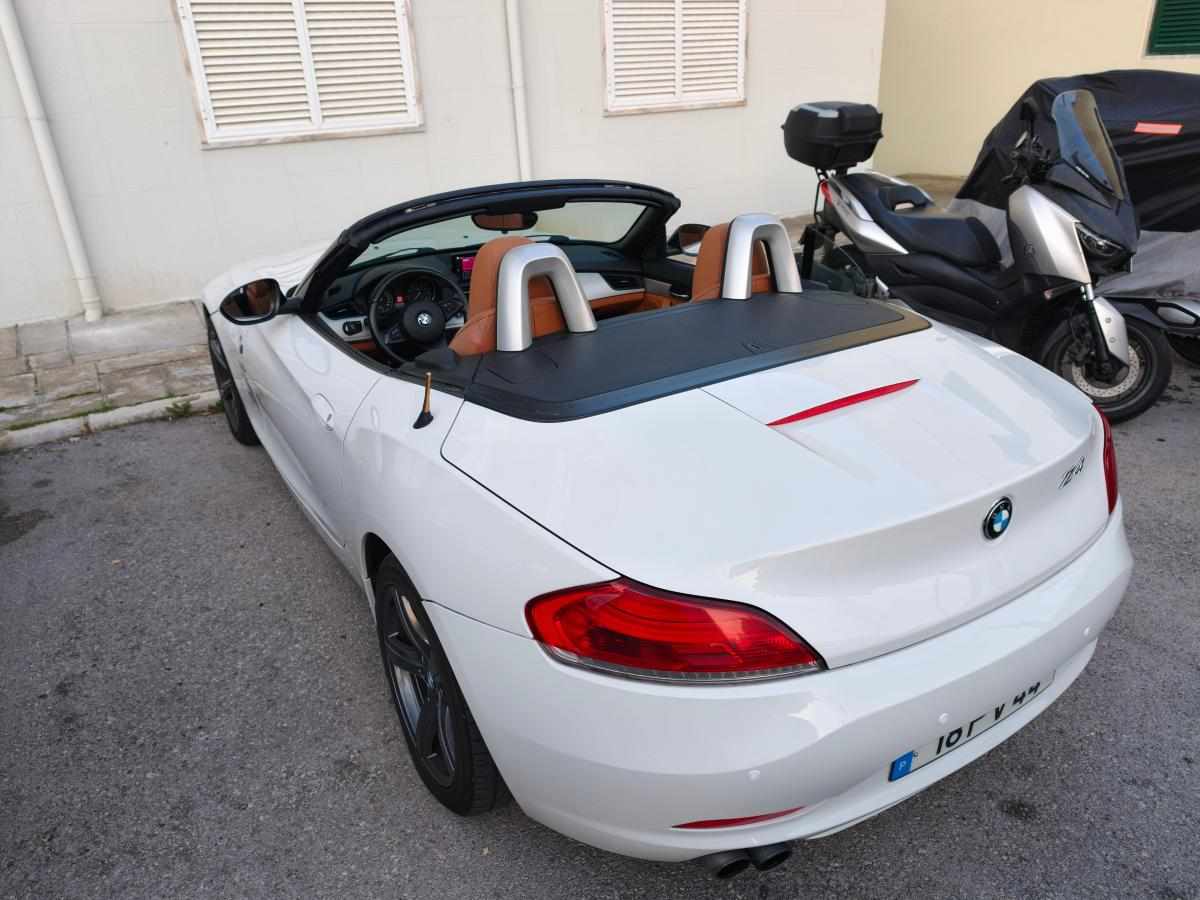 bmw-z4-sdrive23i-2010-gasolina-2497cc
