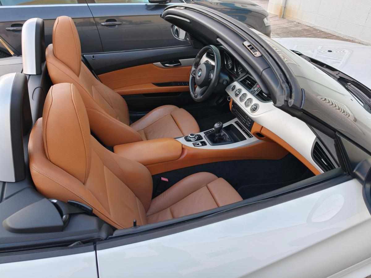 bmw-z4-sdrive23i-2010-gasolina-2497cc
