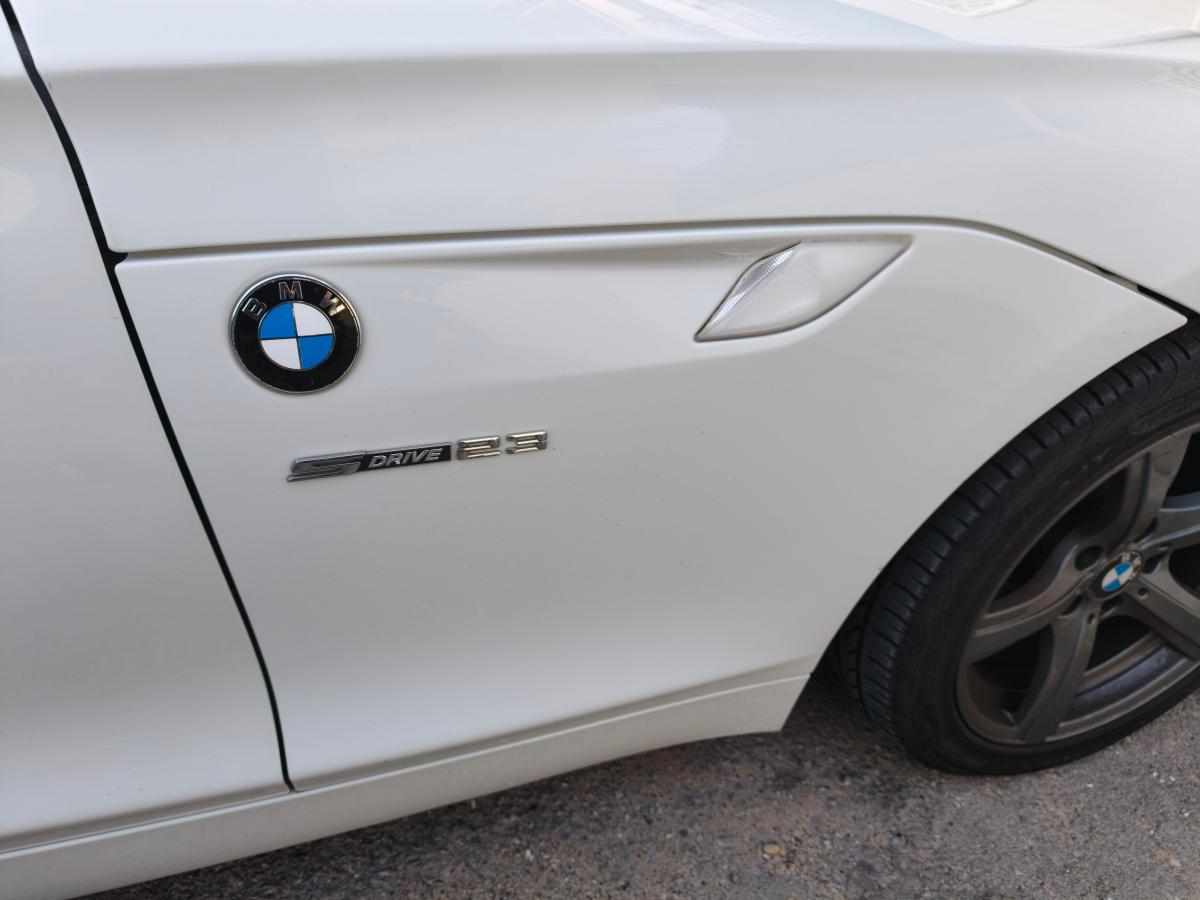 bmw-z4-sdrive23i-2010-gasolina-2497cc