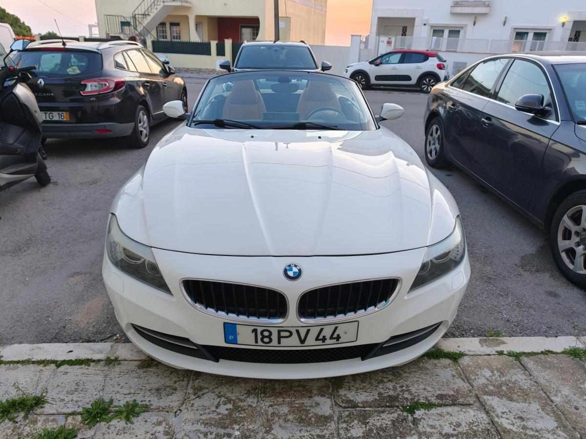 bmw-z4-sdrive23i-2010-gasolina-2497cc