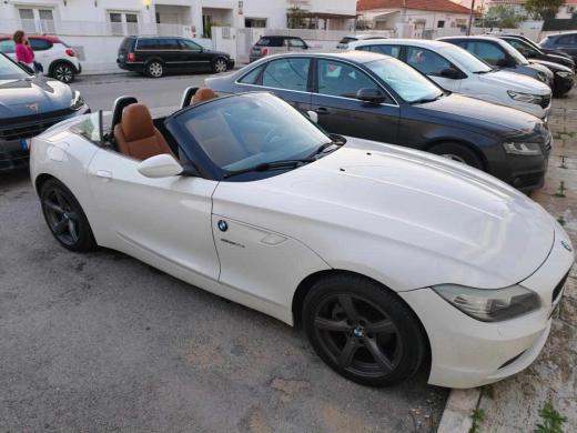 bmw-z4-sdrive23i-2010-gasolina-2497cc