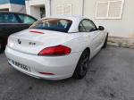 bmw-z4-sdrive23i-2010-gasolina-2497cc