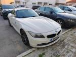 bmw-z4-sdrive23i-2010-gasolina-2497cc