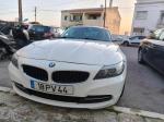 bmw-z4-sdrive23i-2010-gasolina-2497cc