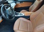 bmw-z4-sdrive23i-2010-gasolina-2497cc