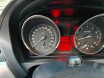bmw-z4-sdrive23i-2010-gasolina-2497cc