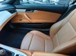 bmw-z4-sdrive23i-2010-gasolina-2497cc