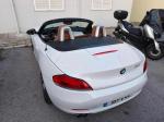 bmw-z4-sdrive23i-2010-gasolina-2497cc